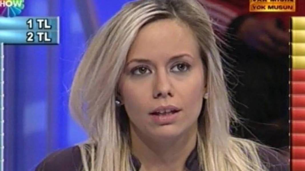 Nur Tuğba Namlı'nın Yıllar İçindeki Değişimine Bakın! Estetiksiz Hallerine Beğeni Yağdı "Daha Güzelsin" 5